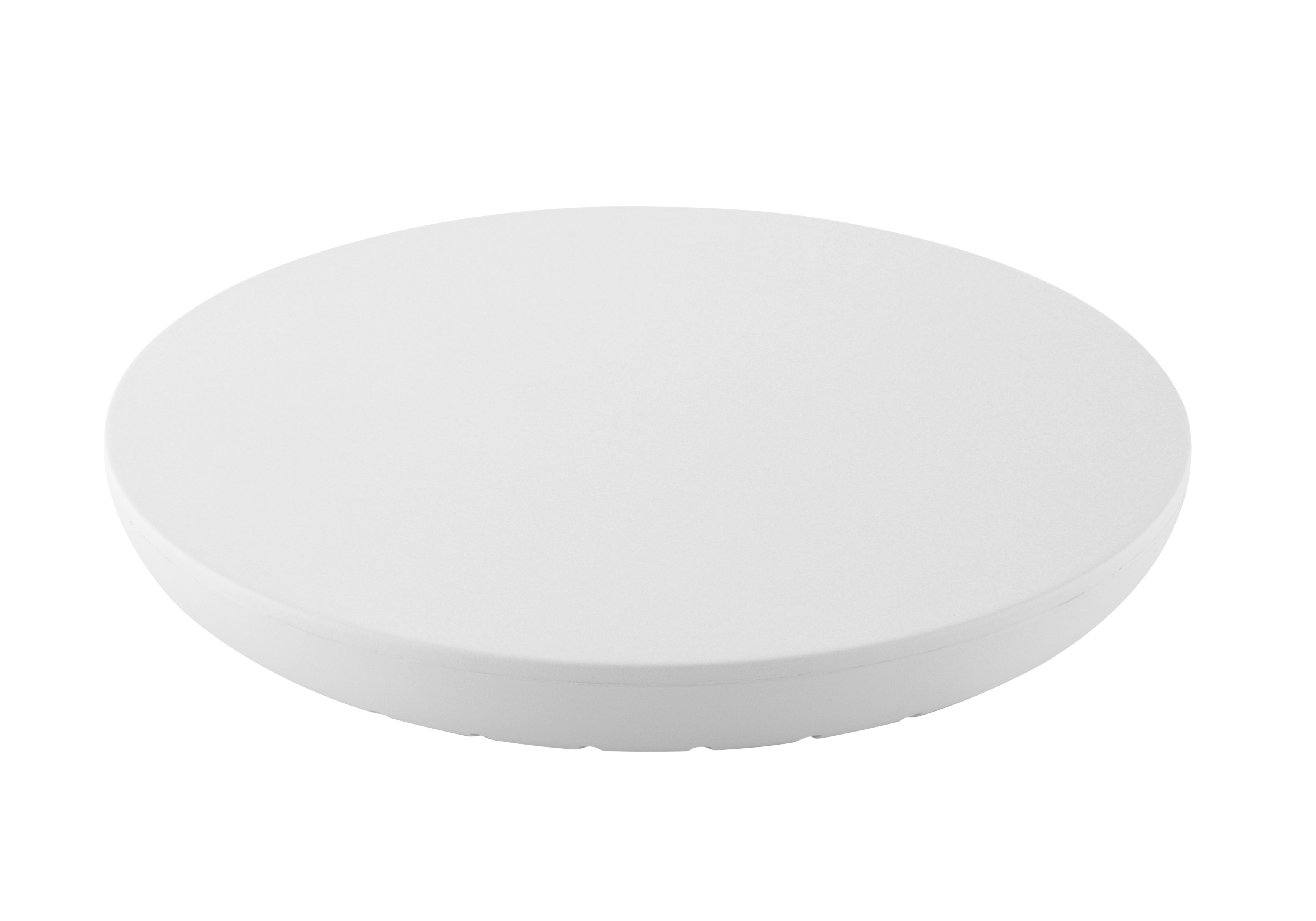 Metmaxx® "DrChargePulseStyle"