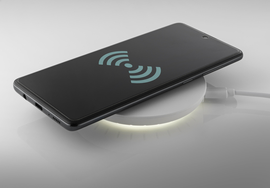 Metmaxx® "DrChargePulseStyle"