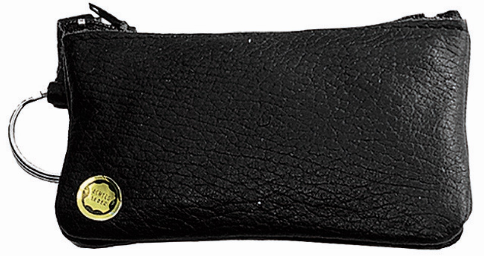 CreativDesign® Schlüsseltasche "Classic"