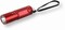 Metmaxx® LED MegaBeam "MetalBasicEVO"