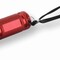 Metmaxx® LED MegaBeam "MetalBasicEVO"