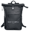 Rollup-Rucksack SIMPLE