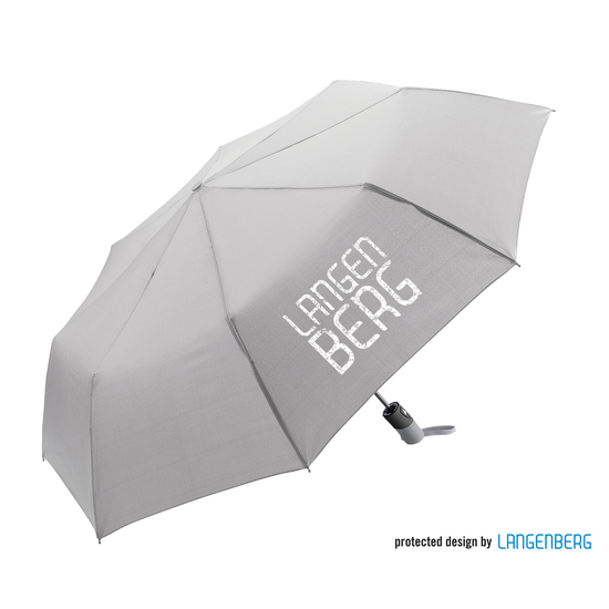 Taschenschirm CAP