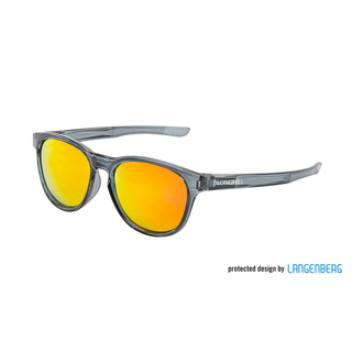 Sonnenbrille LH-1044