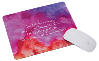 Mousepad