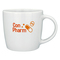Einfach Becher No.14