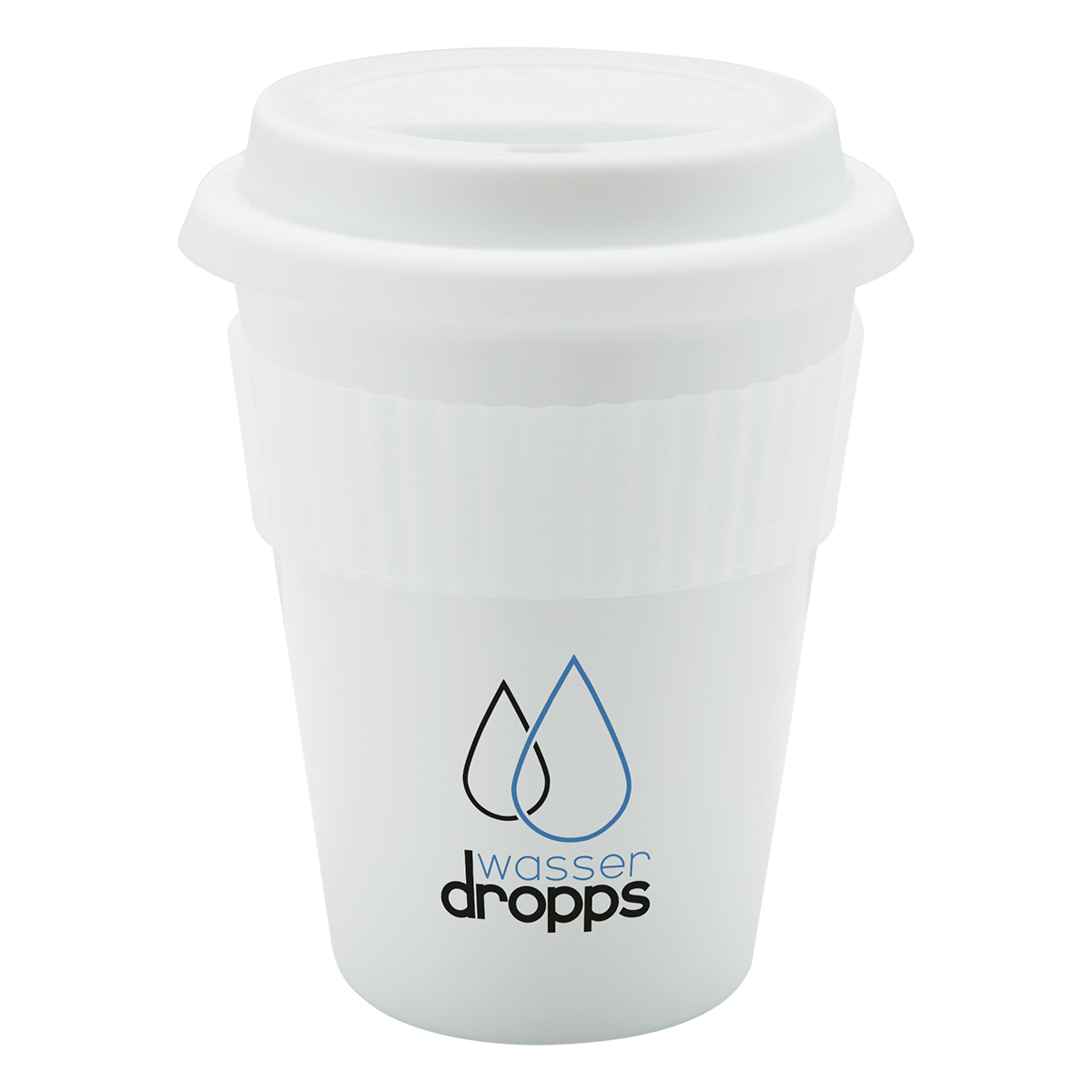 SND Coffee2Go FO