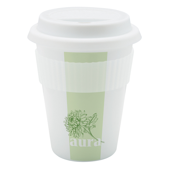 SND Coffee2Go FO