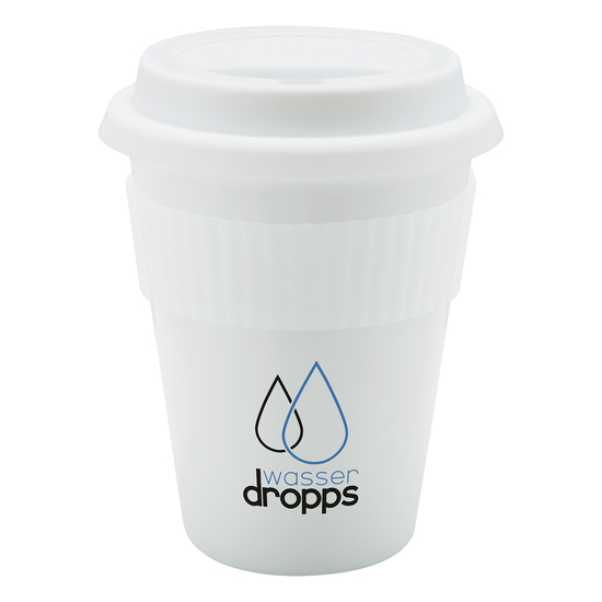 SND Coffee2Go FO