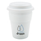 SND Coffee2Go FO
