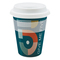 SND Coffee2Go FO