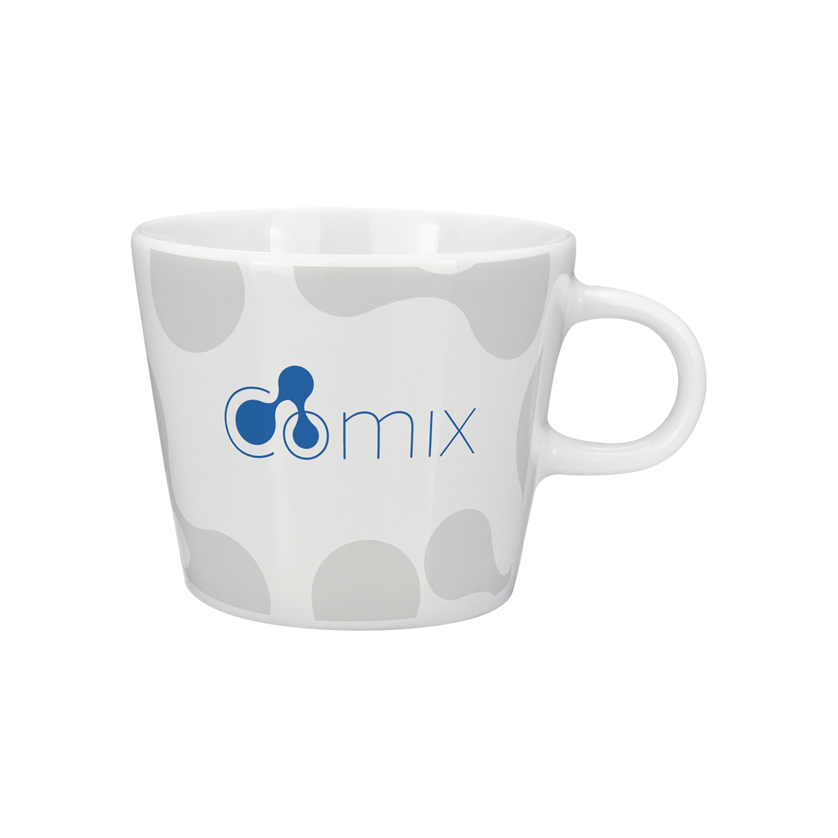 SND Barcelona Espressotasse (Made in EU)