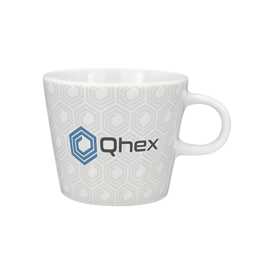 SND Barcelona Espressotasse (Made in EU)