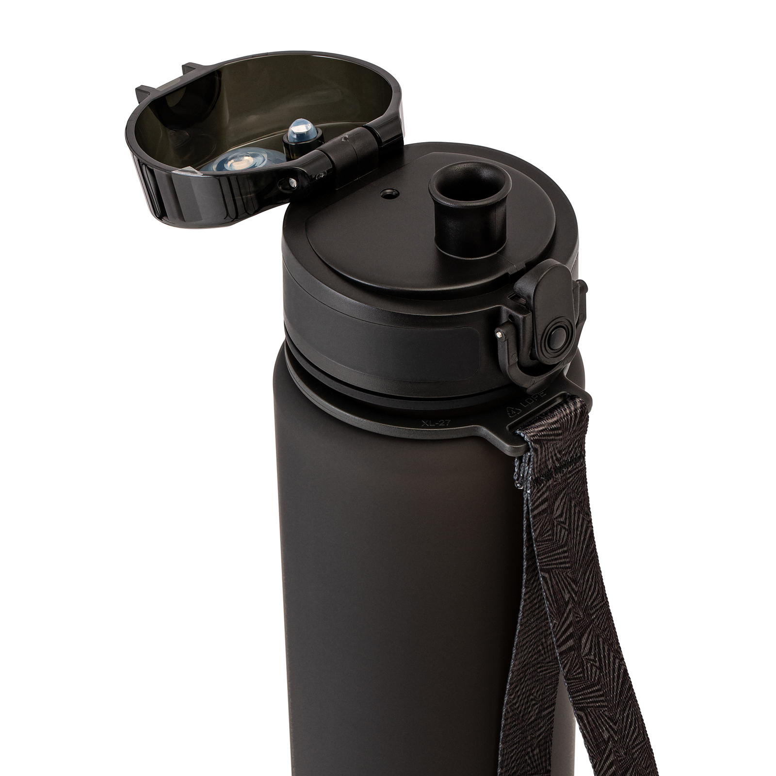 Trinkflasche RETUMBLER-CASAN