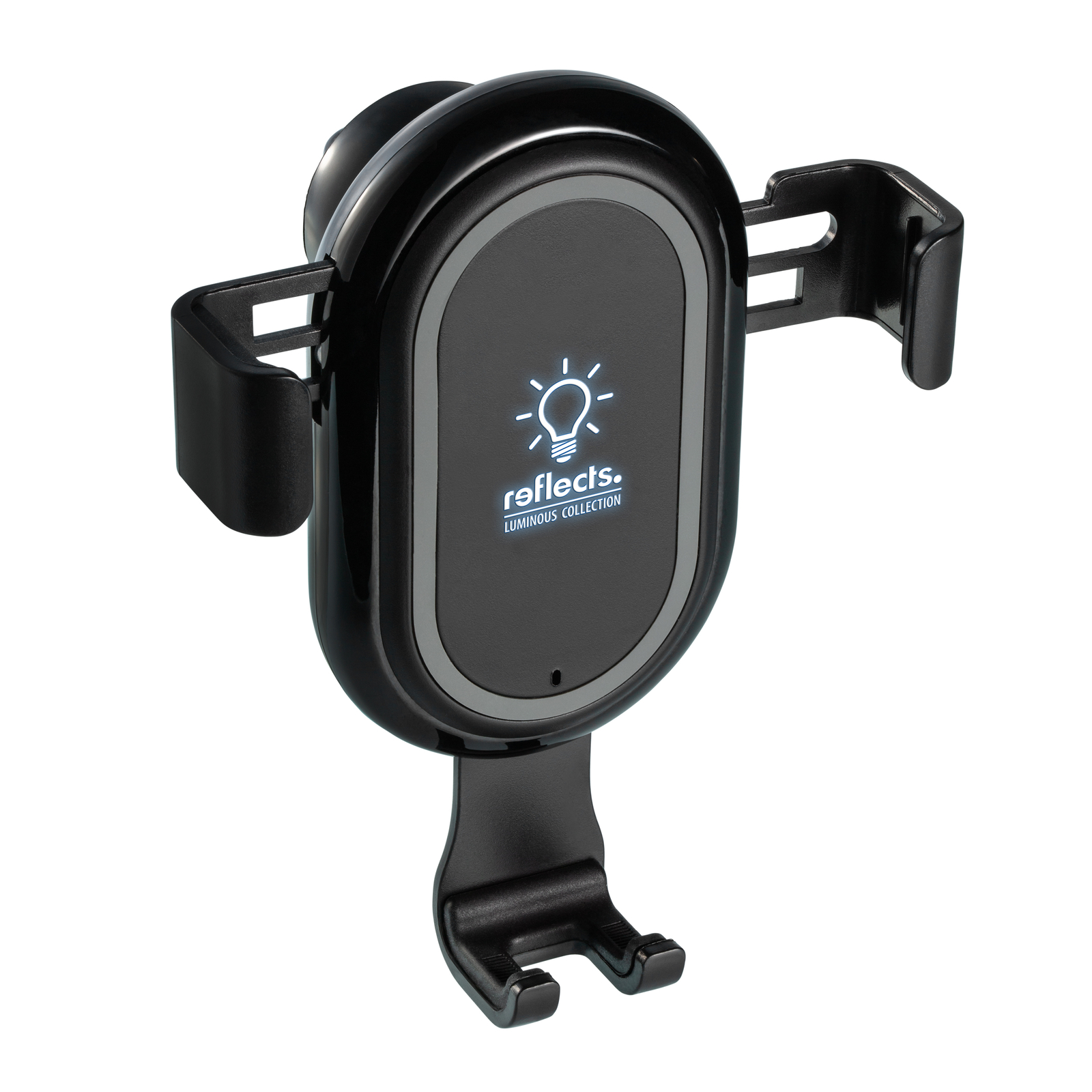 Auto Wireless charging station REEVES-MAIDSTONE 10 Watt