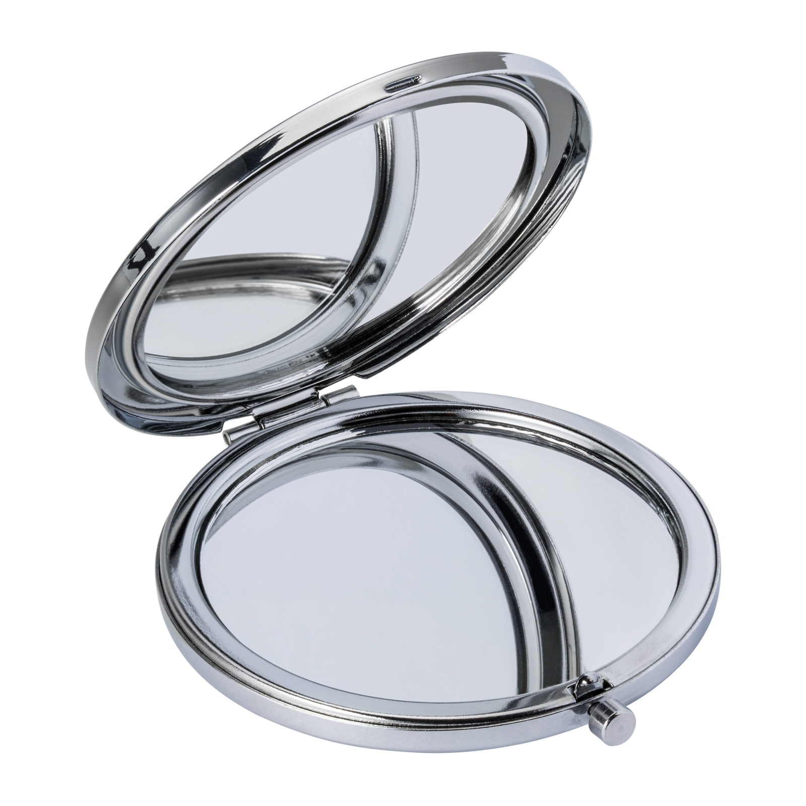 Taschenspiegel RE98-MANAMA