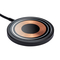 Magnetischer Wireless Charger REEVES-COPPERNOVA 15 Watt