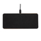 Desktop Organizer mit Wireless Charging REEVES-BAMBOOCHARGE 15 Watt