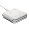 3-in-1 Fast Wireless Charger REEVES-PORTANOVA 15 Watt