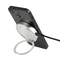 3-in-1 Magnetischer Wireless Charger REEVES-QUIMO 15 Watt