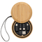 6-in-1 Ladekabel REEVES-CONVERTICS BAMBOO