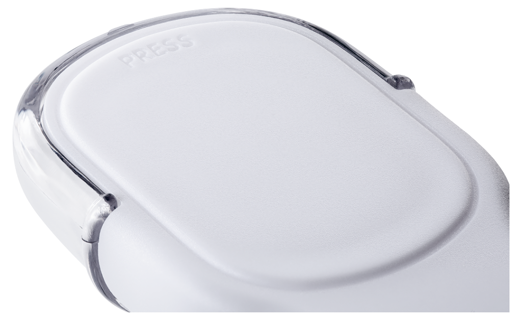 Besteckset RE98-CUTLA