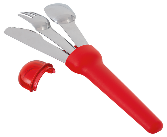 Besteckset RE98-CUTLA