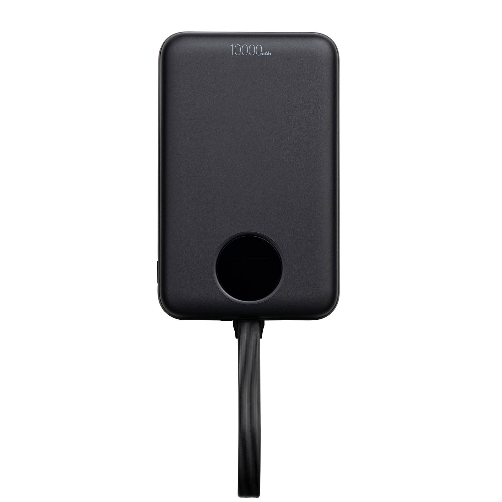 Magnetische 15W Wireless Powerbank REEVES-DAIYMO 10000 mAh