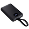 Magnetische 15W Wireless Powerbank REEVES-DAIYMO 10000 mAh