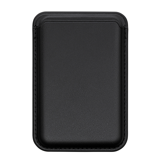 Magnetischer Kartenhalter RE98-LEFTA