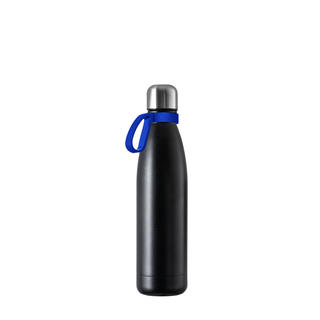 Thermotrinkflasche RETUMBLER-NIZZA