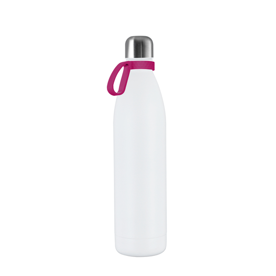 Thermotrinkflasche RETUMBLER-NIZZA XL