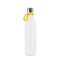 Thermotrinkflasche RETUMBLER-NIZZA XL