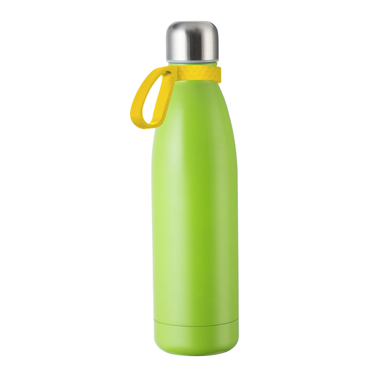 Trinkflasche RETUMBLER-myTOULON