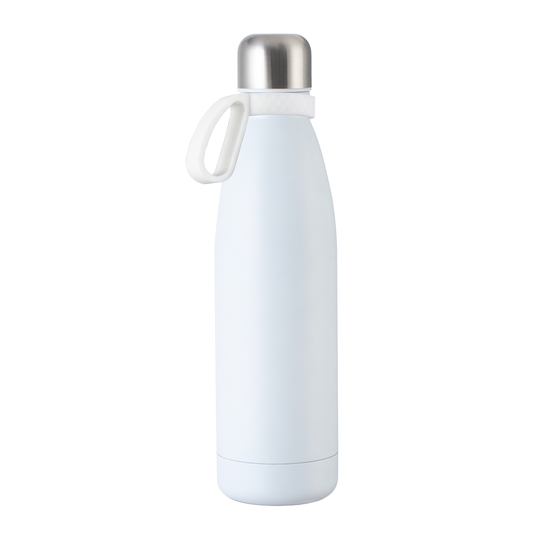 Trinkflasche RETUMBLER-myTOULON