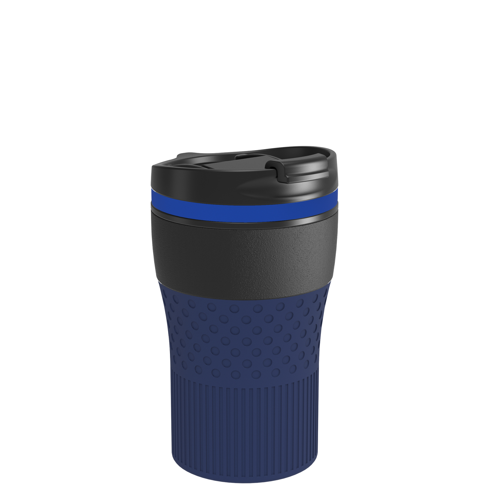 Thermobecher RETUMBLER-BAYAMO CORPORATE