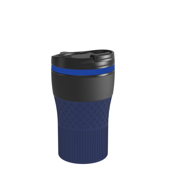 Thermobecher RETUMBLER-BAYAMO CORPORATE