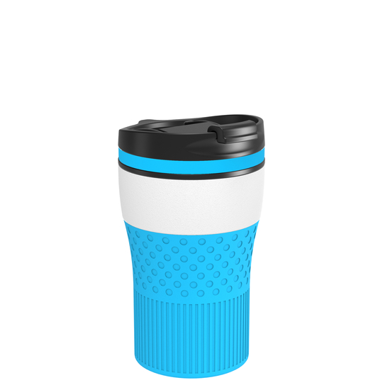 Thermobecher RETUMBLER-BAYAMO CORPORATE