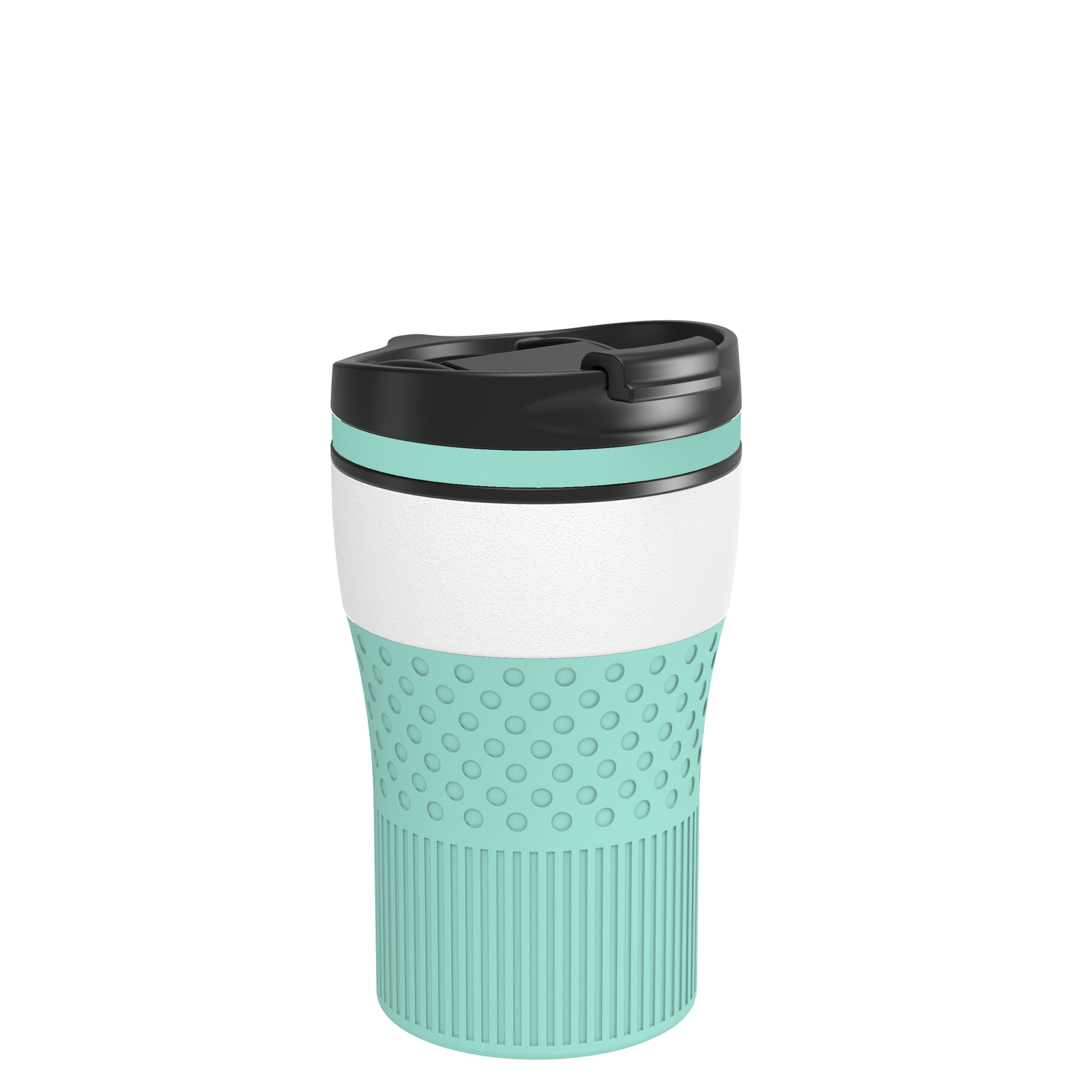 Thermobecher RETUMBLER-BAYAMO CORPORATE