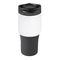 Thermobecher RETUMBLER-BAYAMO GRANDE CORPORATE
