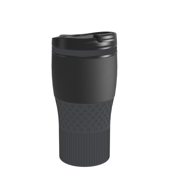Thermobecher RETUMBLER-BAYAMO MEZZO CORPORATE