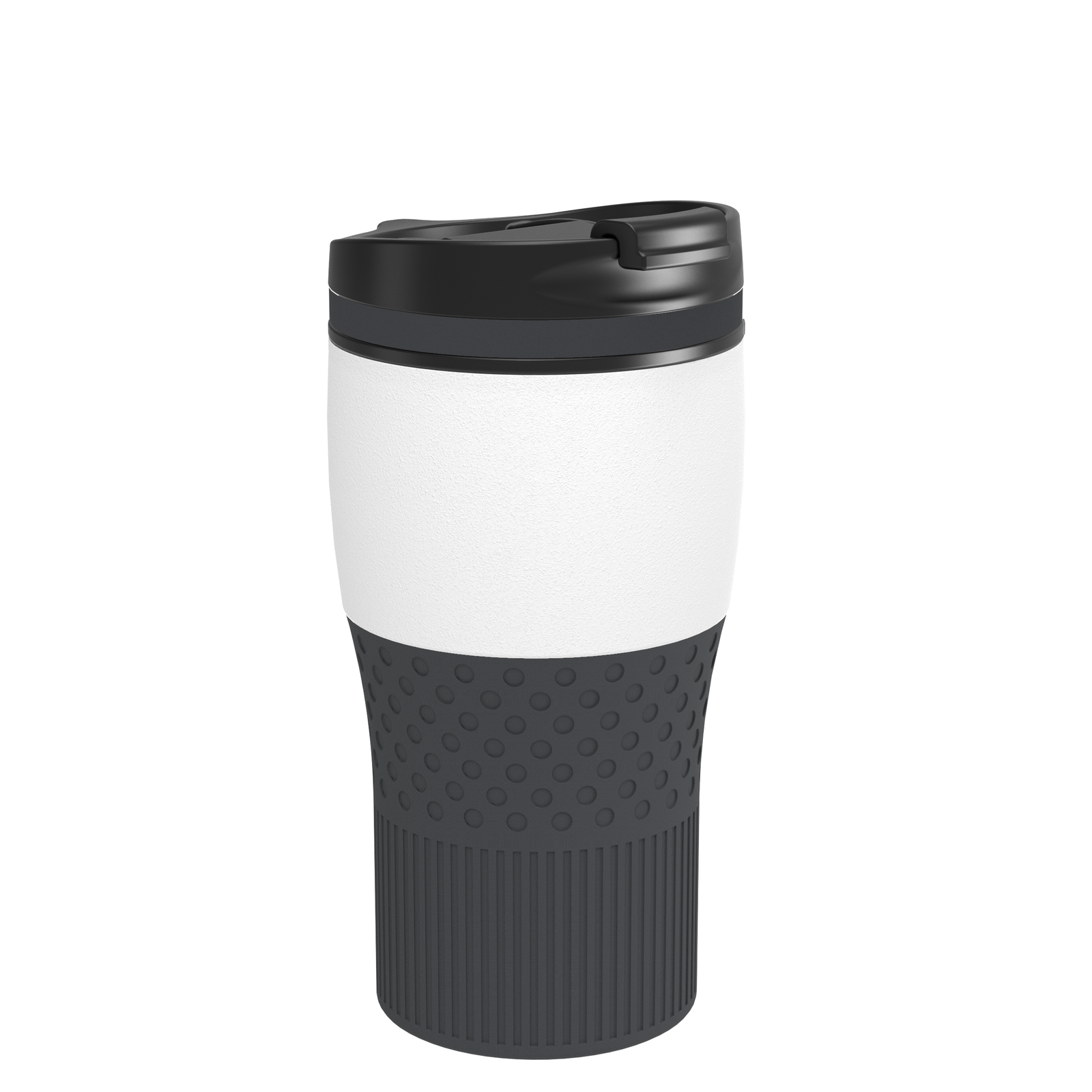 Thermobecher RETUMBLER-BAYAMO MEZZO CORPORATE
