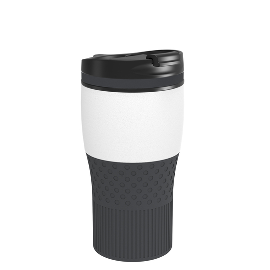 Thermobecher RETUMBLER-BAYAMO MEZZO CORPORATE