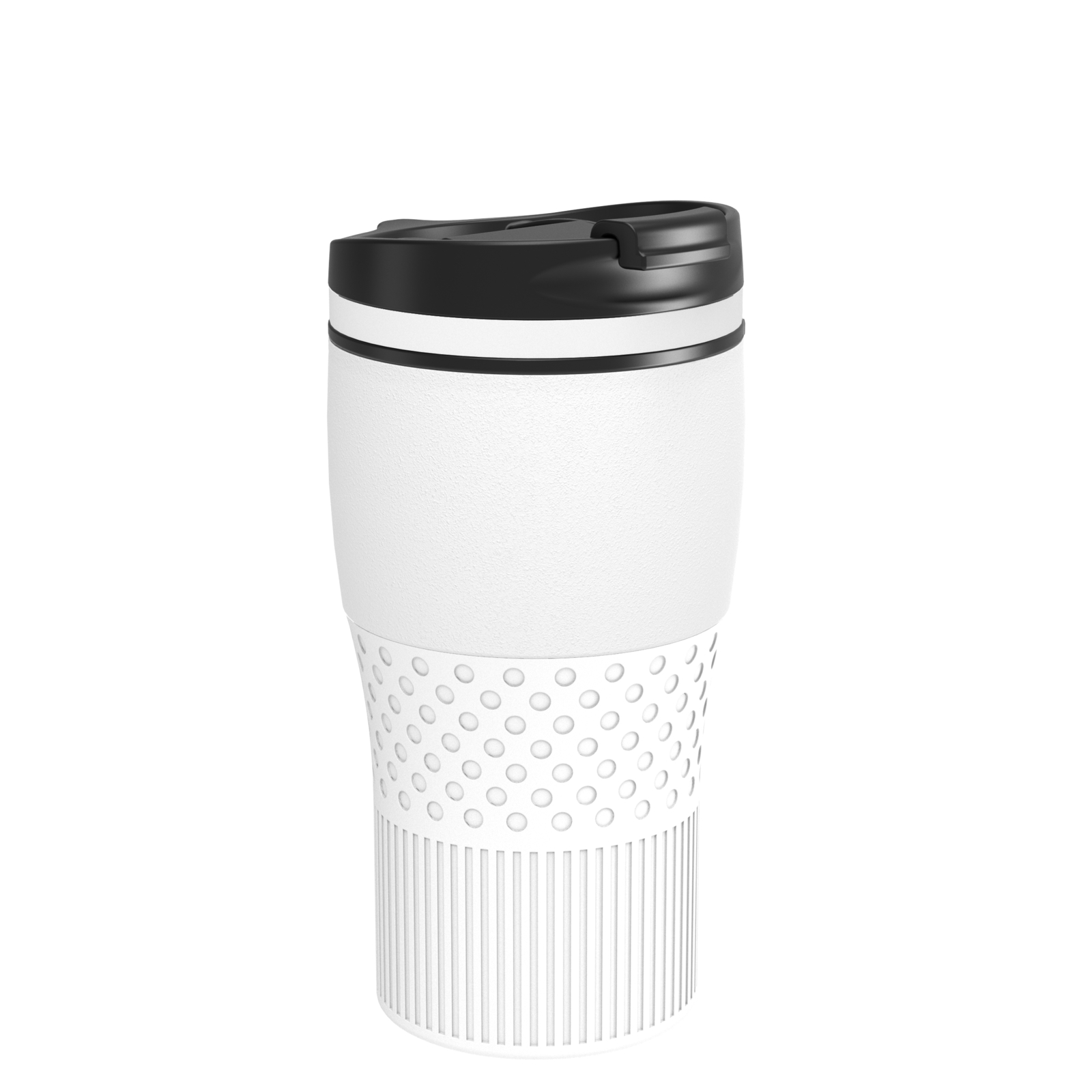 Thermobecher RETUMBLER-BAYAMO MEZZO CORPORATE