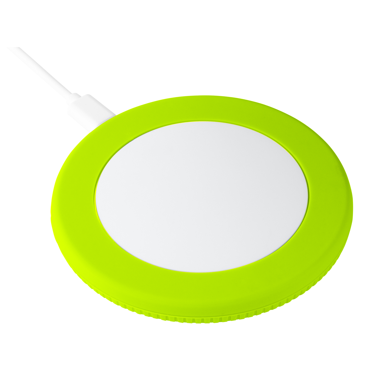 Wireless Charger REEVES-myMATOLA