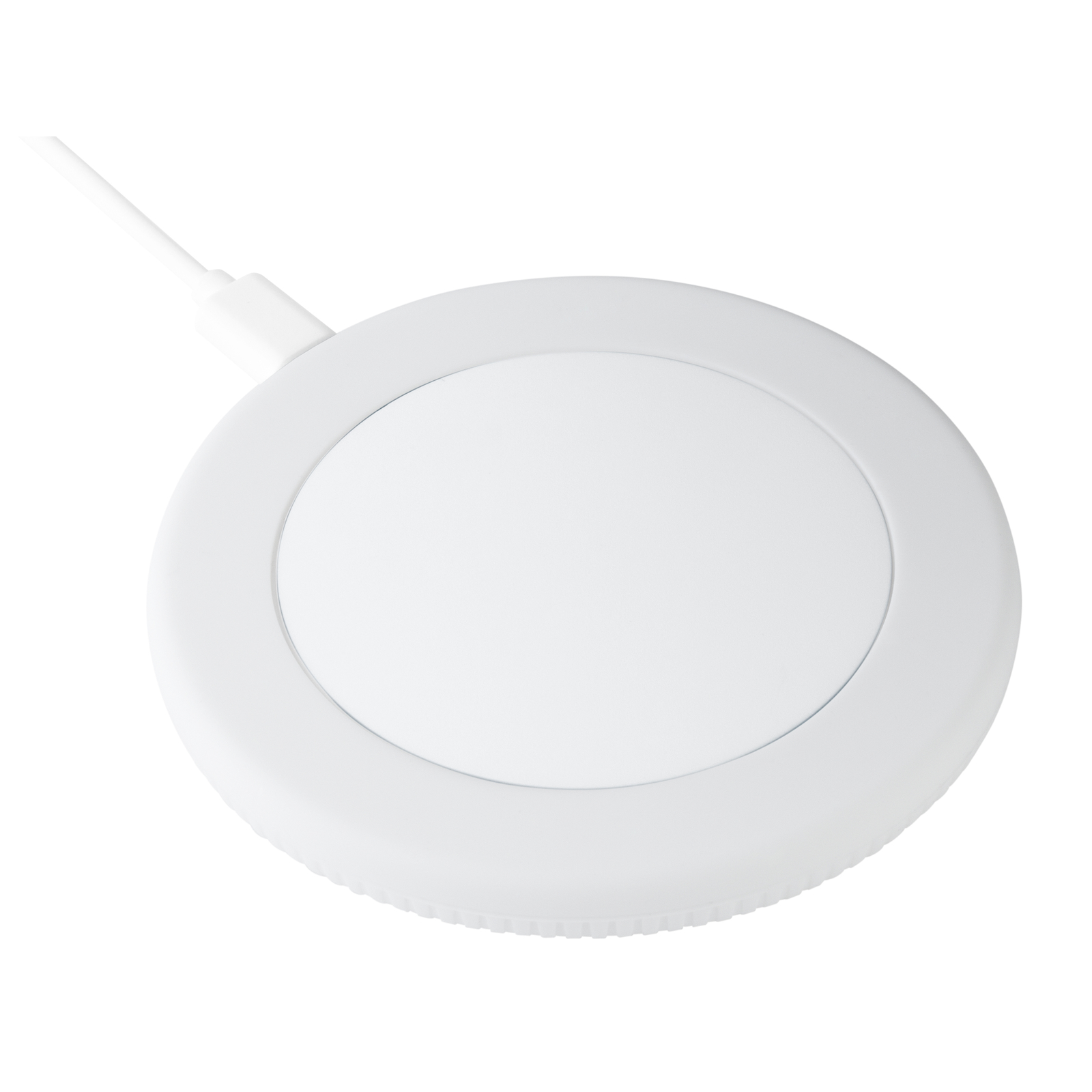 Wireless Charger REEVES-myMATOLA