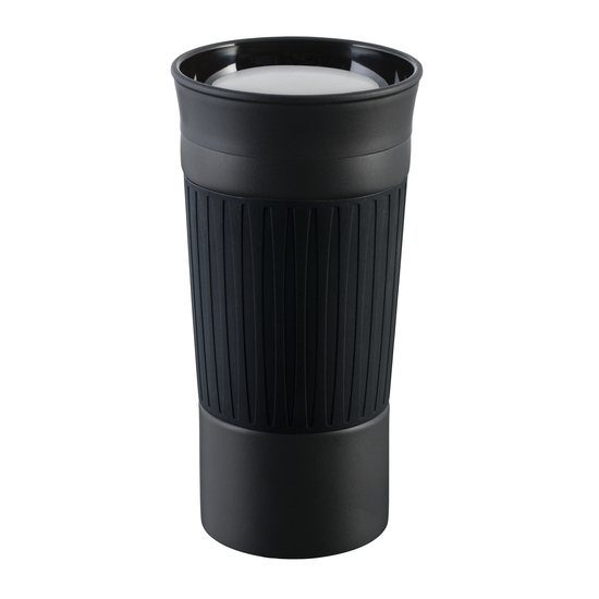 Thermobecher RETUMBLER-myKINGSTON