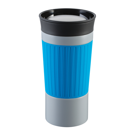 Thermobecher RETUMBLER-myKINGSTON