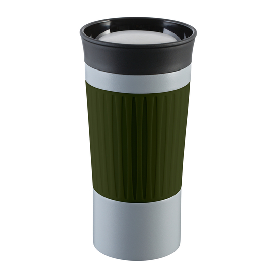 Thermobecher RETUMBLER-myKINGSTON