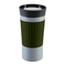 Thermobecher RETUMBLER-myKINGSTON